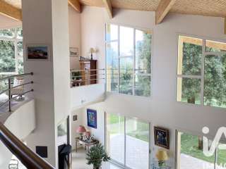 Demeure d'exception 7 pièces