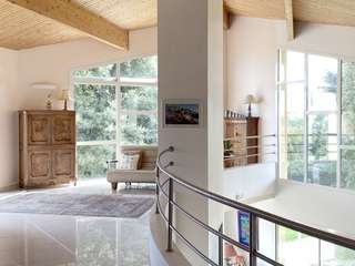 Demeure d'exception 7 pièces