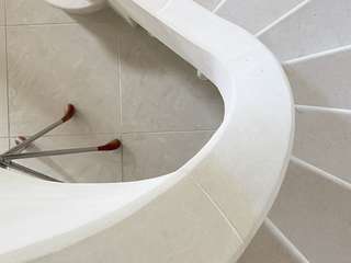 Demeure d'exception 7 pièces