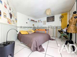 Demeure d'exception 6 pièces