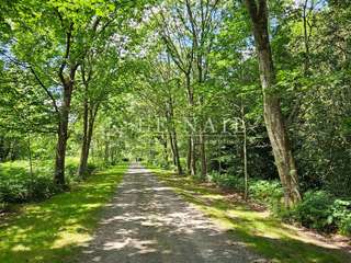 Demeure d'exception 26 pièces