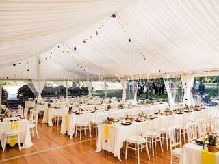 Demeure d'exception 26 pièces