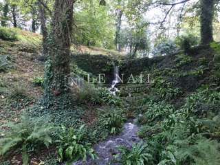 Demeure d'exception 26 pièces