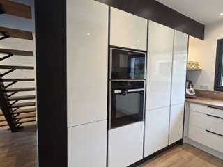 Demeure d'exception 6 pièces