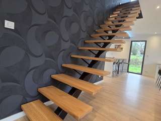 Demeure d'exception 6 pièces