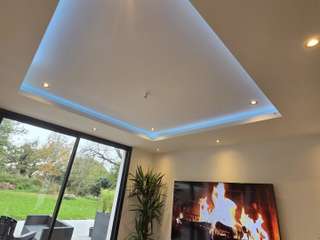 Demeure d'exception 6 pièces