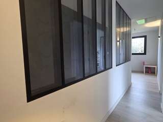 Demeure d'exception 6 pièces