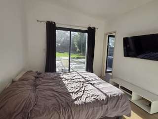 Demeure d'exception 6 pièces