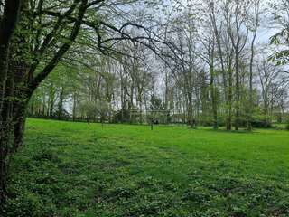 Demeure d'exception 14 pièces