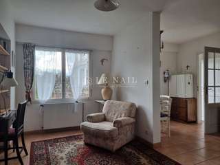 Demeure d'exception 14 pièces