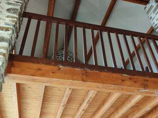 Demeure d'exception 31 pièces