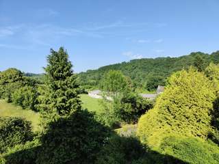 Demeure d'exception 31 pièces