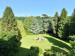 Demeure d'exception 31 pièces