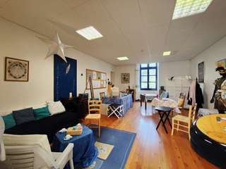 Demeure d'exception 31 pièces