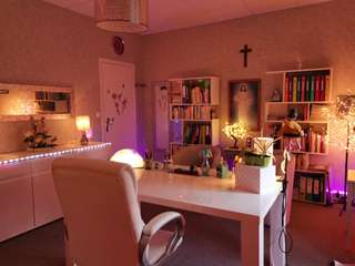 Demeure d'exception 31 pièces