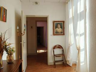 Demeure d'exception 31 pièces