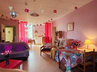 Demeure d'exception 31 pièces