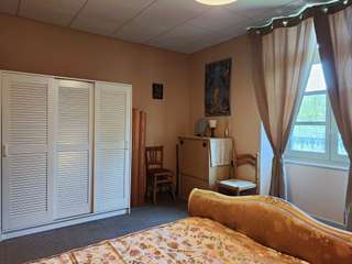 Demeure d'exception 31 pièces