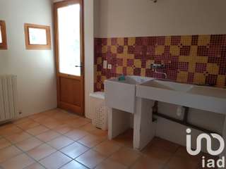 Demeure d'exception 6 pièces