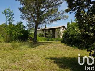 Demeure d'exception 6 pièces