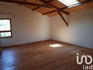 Demeure d'exception 6 pièces