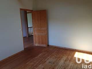 Demeure d'exception 6 pièces