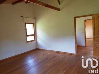 Demeure d'exception 6 pièces