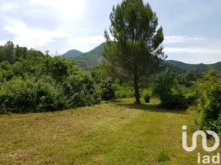 Demeure d'exception 6 pièces