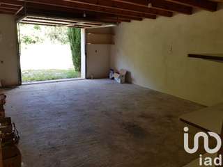 Demeure d'exception 6 pièces