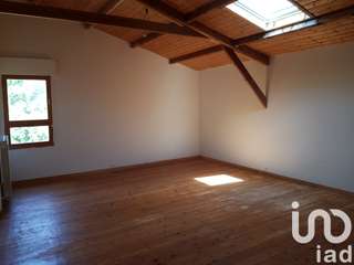 Demeure d'exception 6 pièces