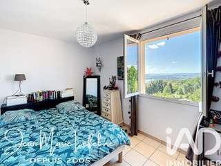 Demeure d'exception 5 pièces