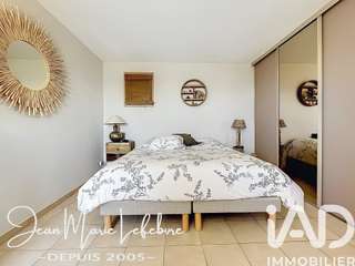 Demeure d'exception 5 pièces