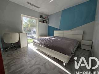 Demeure d'exception 6 pièces