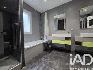 Demeure d'exception 6 pièces