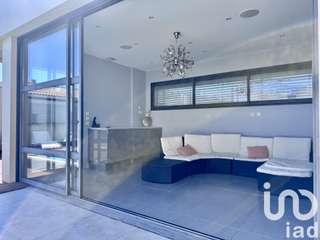 Demeure d'exception 5 pièces