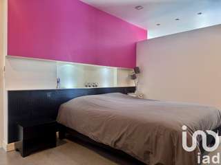 Demeure d'exception 5 pièces