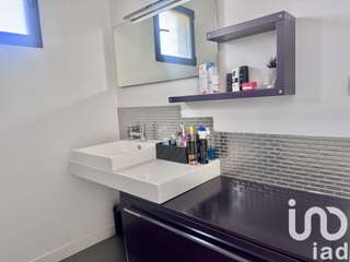 Demeure d'exception 5 pièces