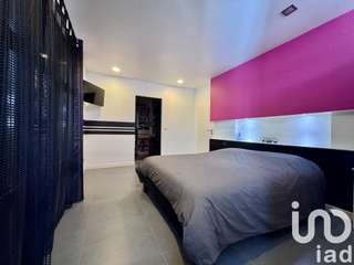 Demeure d'exception 5 pièces