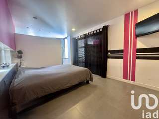 Demeure d'exception 5 pièces