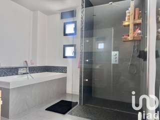 Demeure d'exception 5 pièces