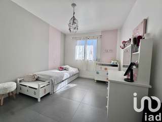 Demeure d'exception 5 pièces