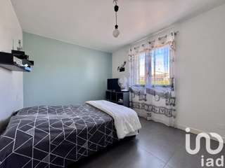 Demeure d'exception 5 pièces