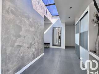 Demeure d'exception 5 pièces