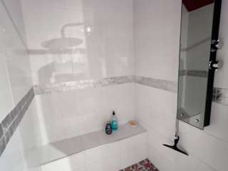 Demeure d'exception 7 pièces