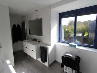 Demeure d'exception 9 pièces