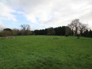 Demeure d'exception 9 pièces