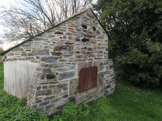 Demeure d'exception 9 pièces