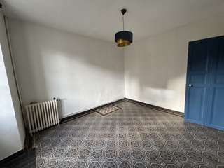 Demeure d'exception 8 pièces