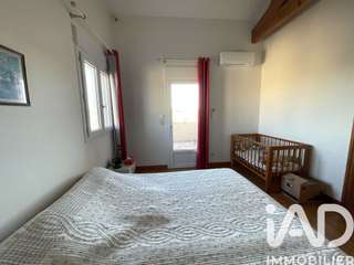 Demeure d'exception 8 pièces