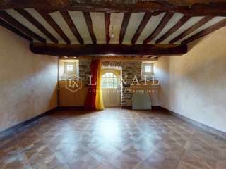 Demeure d'exception 8 pièces